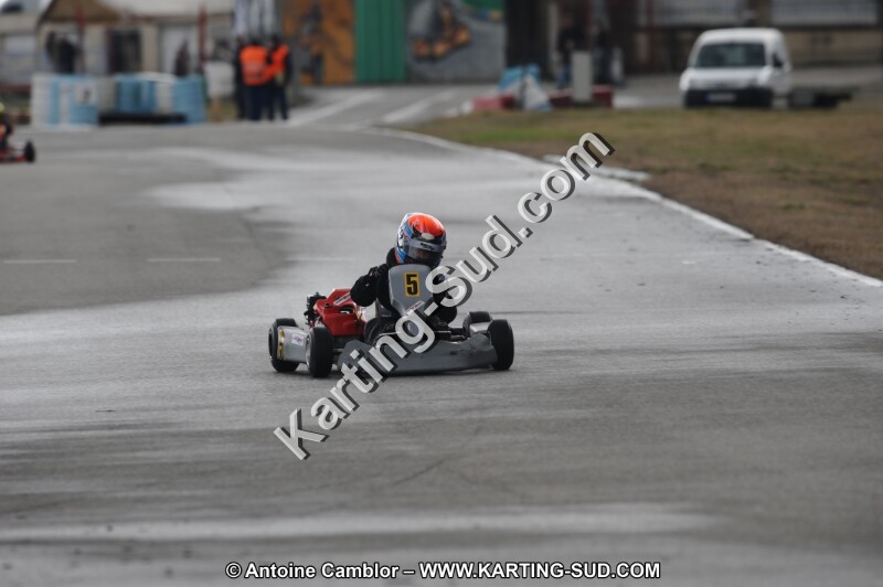 kart dimanche (168).JPG